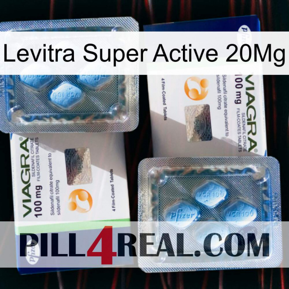 Levitra Super Active 20Mg viagra5.jpg